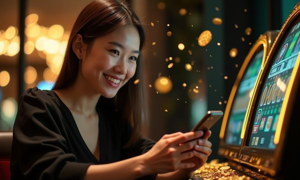 uy68 Đăng ký uy68 — vài bước là xong
