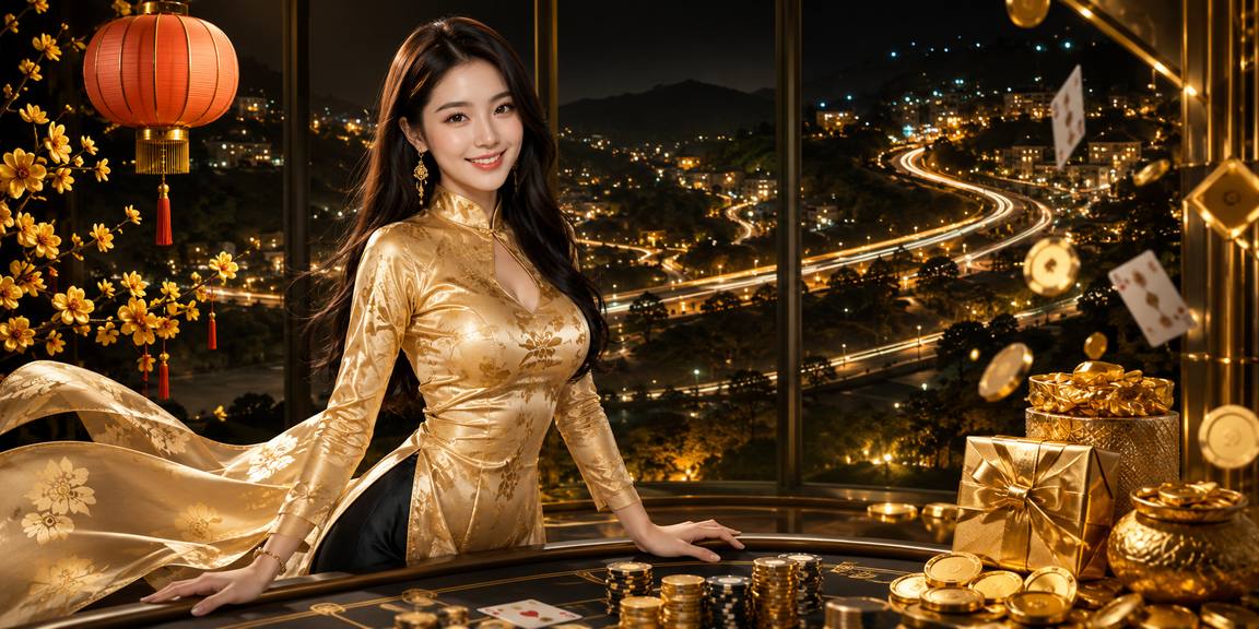 uy68 Lotto Nhanh