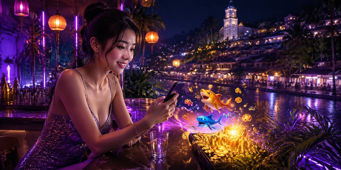 uy68 Viettel Money Thể Thao