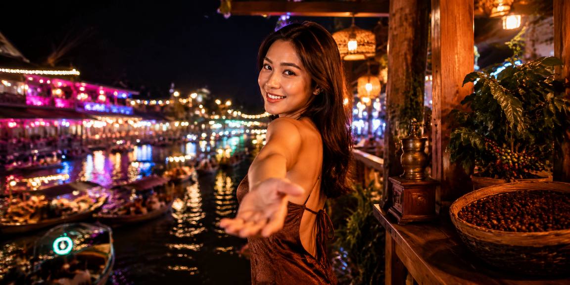 uy68 Mekong Turbo