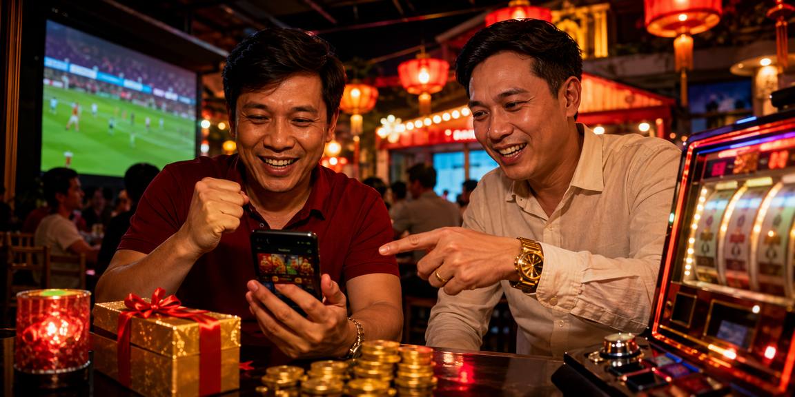 uy68 Hướng Dẫn ZaloPay